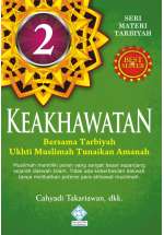 Keakhawatan 2